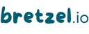 BRETZEL.IO