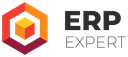 ERP-EXPERT