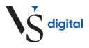 VS Digital