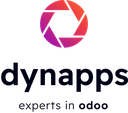 Dynapps SA