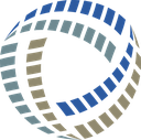 RefinedLogix