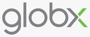 Globx Commerce Ltd