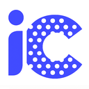 iConsult Ltd