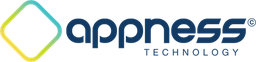 Appness Technology Co.Ltd.