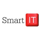 Smart Information Technologies Ltd