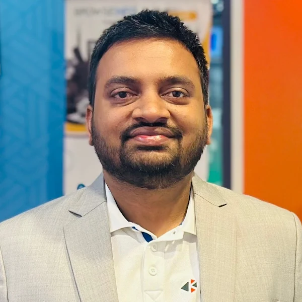 Agentic AI-Driven SAP HANA to Odoo Migration at Scale with Zero ...