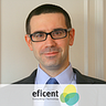 Demand Driven Material Requirements Planning (DDMRP)