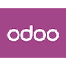 How to Scale Up Odoo Implementations (SMB)