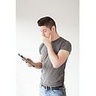 MyOdoo - Native Mobile App for Odoo