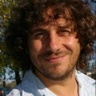 Odoo-PLM e real case 