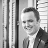 Managing your sales funnel with no effort