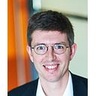 Business Case: Analysis & Implementation of Complex Business Processes in the Public Sector (Service Public de Wallonie)