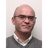 The New ISO 17025 & Odoo LIMS