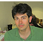 Odoo disaster recovery with barman