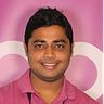 How MapMyIndia Managed Their Entire Business Using Odoo