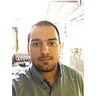 Media Engagers: An Odoo.sh Experience