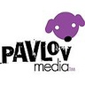 How Pavlov Media Migrated from Microsoft Dynamics GP to Odoo