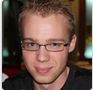 The v8 reporting engine (HTML/Qweb)