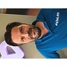 How Digital Dot, a Super Wide Digital Inkjet Service Provider, Grows with Odoo integration?