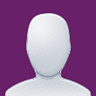 Implementing a Car-Sharing System in Odoo