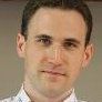 The Odoo Online platform: architecture and challenges