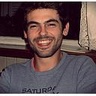 How to Certify Your Users or Employees (Survey and Certification)