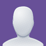 How aSmartWorld is Using Odoo: Recycling the World, Smartphone by Smartphone (FR)