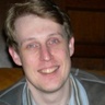 How to integrate your design in OpenERP v8 CMS