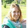 HR Apps: Leaves, Attendances and Planning