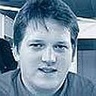 Concepts Behind the New Odoo Framework (New ORM)