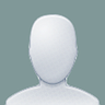 Easily Organise, Promote and Sell Your Events
