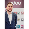 Odoo Partners: How to Scale Your Business?