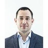 The Impact of Odoo in a Fast Changing Company like Huddly