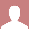 KissPlanet and Odoo: the Integrated Backbone of an Internet Startup