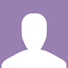 Implementing Odoo in AH Industries, a Global Manufacturing Company
