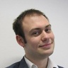 The new Odoo Get on Board program
