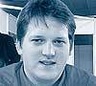 Keynote: Odoo Strategy and Roadmap