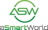 Sauver la Planète est Leur Priorité, et Odoo est avec Eux - Interview Client: aSmartWorld