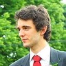 How to do advanced customizations without any development?