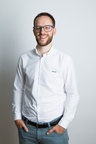 Coffizz - Comment créer un eshop automatisé et gérer une entreprise seul grace à Odoo