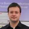 Real-time warehouse operations with mERP Odoo client