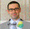 Project Management with the lights on: Earned Value Management using Odoo