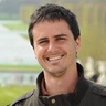 The ETL Module - Moving information between databases!