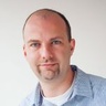 OpenAssets in Odoo