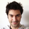 BI Views Builder for Odoo 8