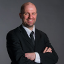 Manage your ISO27001-certified ISMS with Odoo