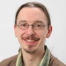 Contributing to the Odoo Community Association projects