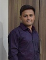 Odoo integration with Amazon