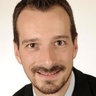 Easy customer statement and follow-up automation
