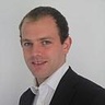 Warehouse management and routing